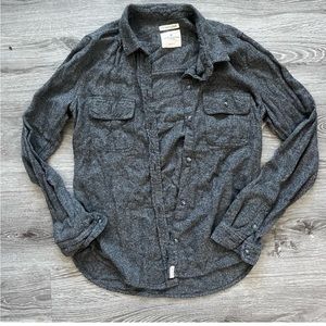 American eagle flannel